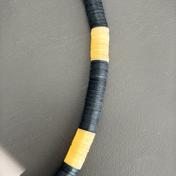 Vintage Choker - Picture 2 of 3